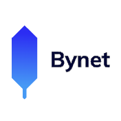 Bynet Wallet