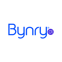 Bynry