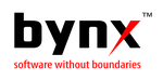 BynxFleet
