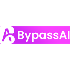 BypassAI.io