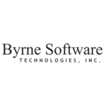 Byrne Software Benefit Administration