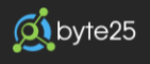 Byte25