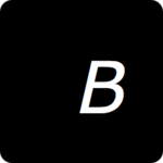 ByteAlly
