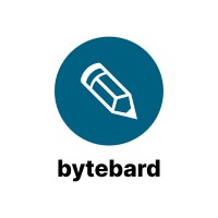 Bytebard