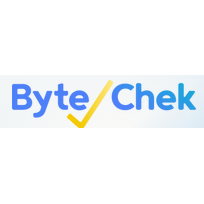 ByteChek
