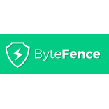 ByteFence