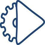 ByteGS