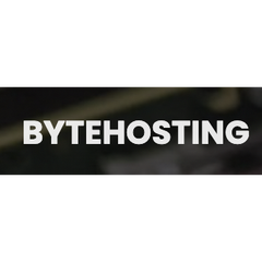 ByteHosting