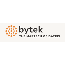 ByTek Relevanty AI