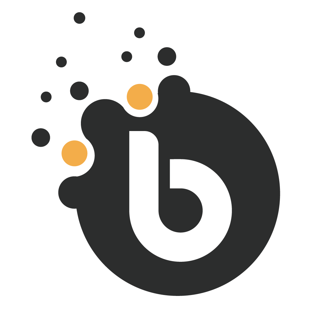 ByteKast