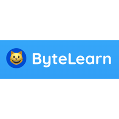 ByteLearn