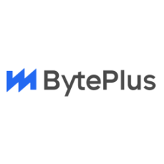 BytePlus Effects