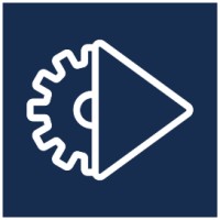 ByteQX