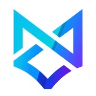 Bytesafe