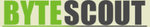 ByteScout PDF Extractor SDK