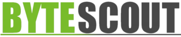 ByteScout-PDF-Extractor-SDK