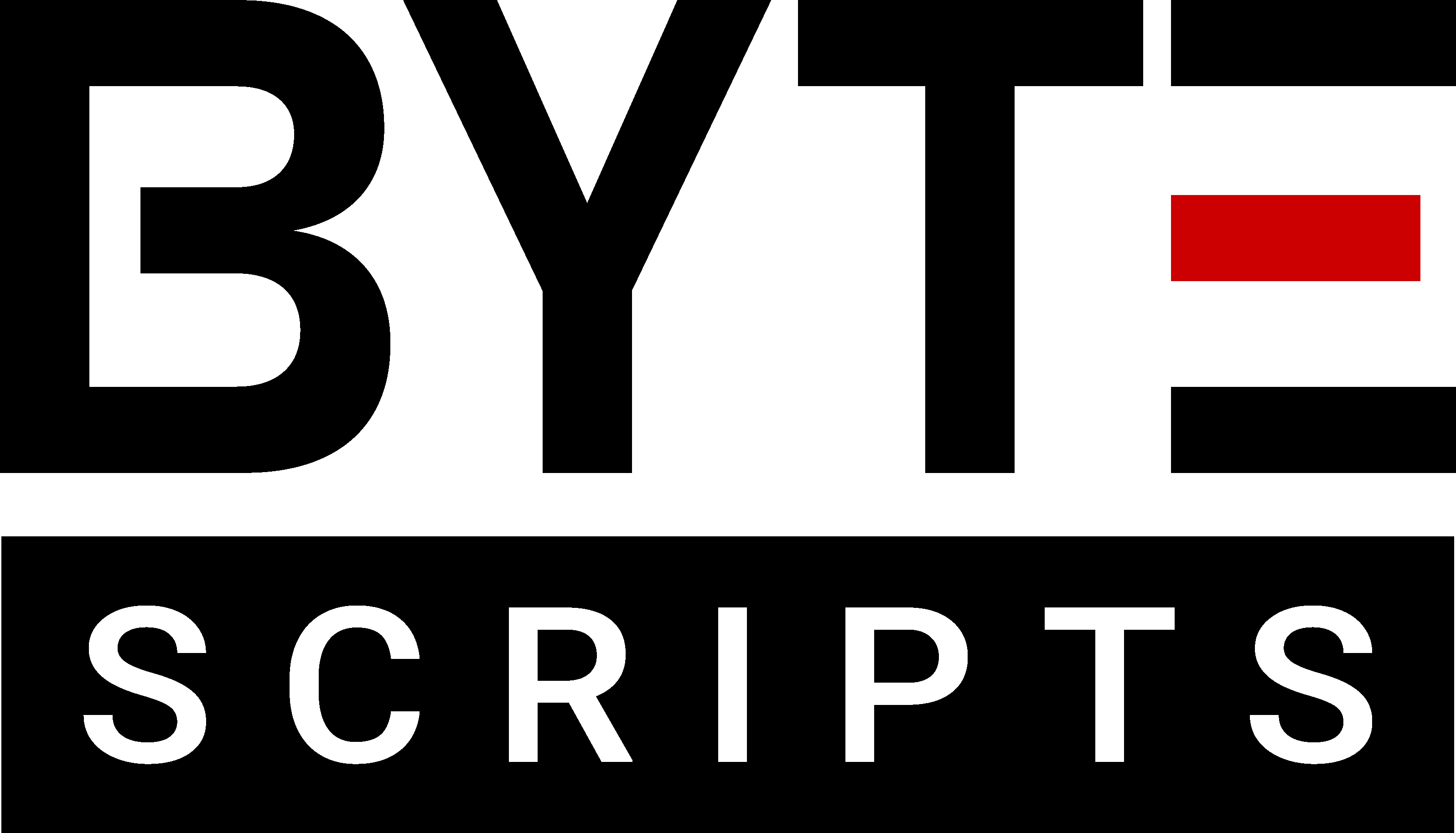 ByteScripts HRM