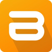 Byteseal