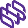 Bytespree