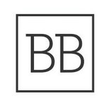BznsBuilder