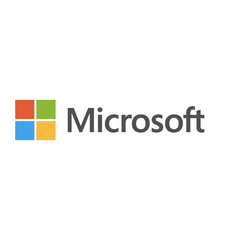 C#