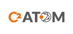 C ATOM
