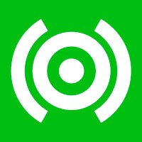C-COM