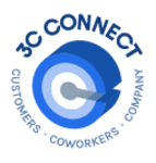 C Connect