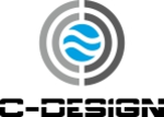 C DESIGN Fashion