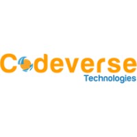 C-Edge ERP