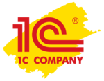 C Enterprise