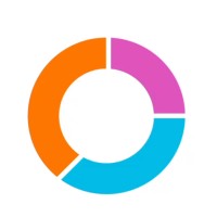 c-gence