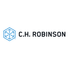 C.H. Robinson