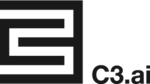C IoT