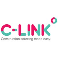 C-Link