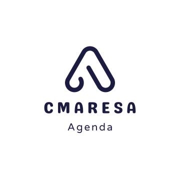 C Ma Résa
