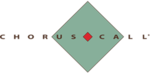 C Meeting