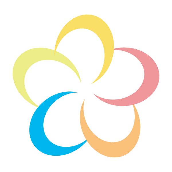 C-mo