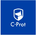 C-Prot Device Fingerprint