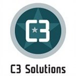 C Reservations