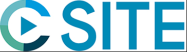 C-SITE