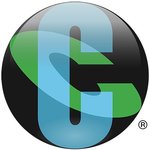 C Smart