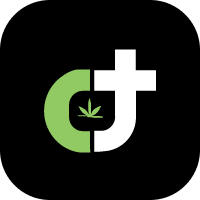 C-Trax