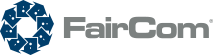 c-treeACE Database