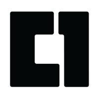 C1 Connected Experience (C1CX)