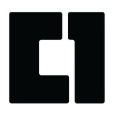 C1 Elly
