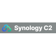 C2 Backup