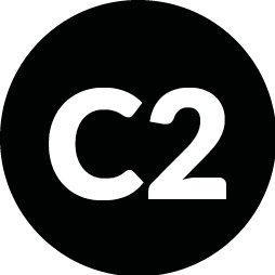 C2 Risk