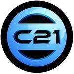 C21