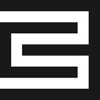 C3 AI Suite